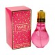 WATT PINK 3.4 OZ [W]